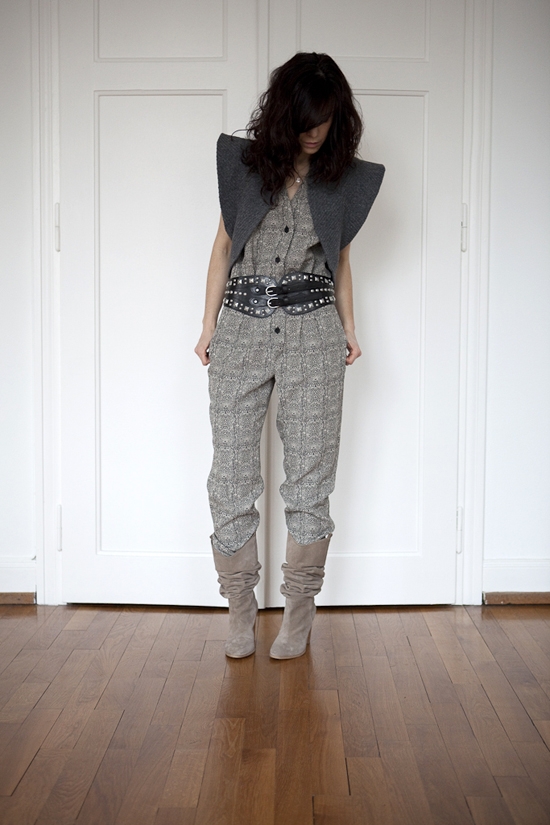 2009-outfit71.jpg